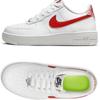 Nike Air Force 1 Mid Crater Gs Dm1086 101