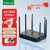 Rede – Modems e Routers