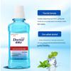 Dr. Ya Whitening & Anti-Cavity Mouthwash - Mint (5-Pack)