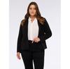 Hoodie Fiorella Rubino G815L008800N033