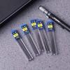Pencil 0.3mm 0.5mm 0.7mm 0.9mm Pencil Refill Pencil Lead Refill HB Pencil Refills Automatic Pencil