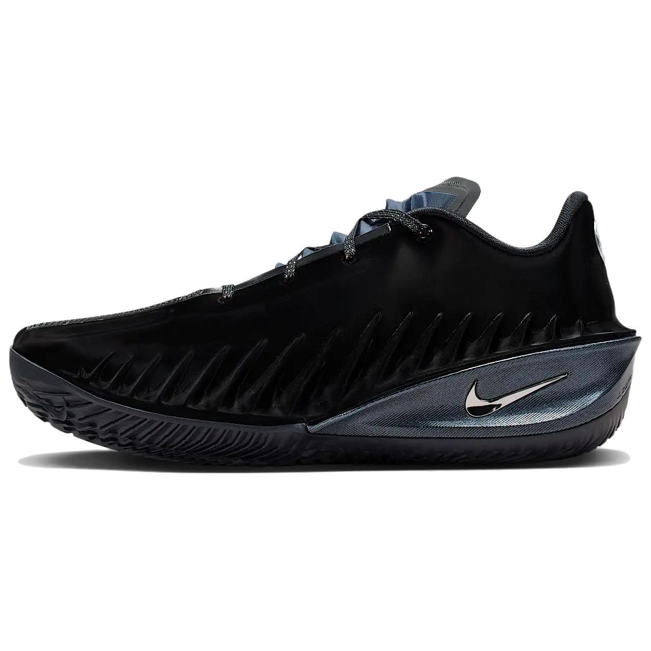 Nike GT. Cut 4 Basketbola Apavi