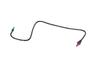 Ft39607 Fast Fuel Return Hose