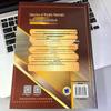 Practical Metal Material Selection Handbook