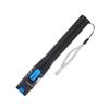 TL532 20mW VFL Fiber Optical Tester Pen Visual Fault Locator for FC ST SC Interface