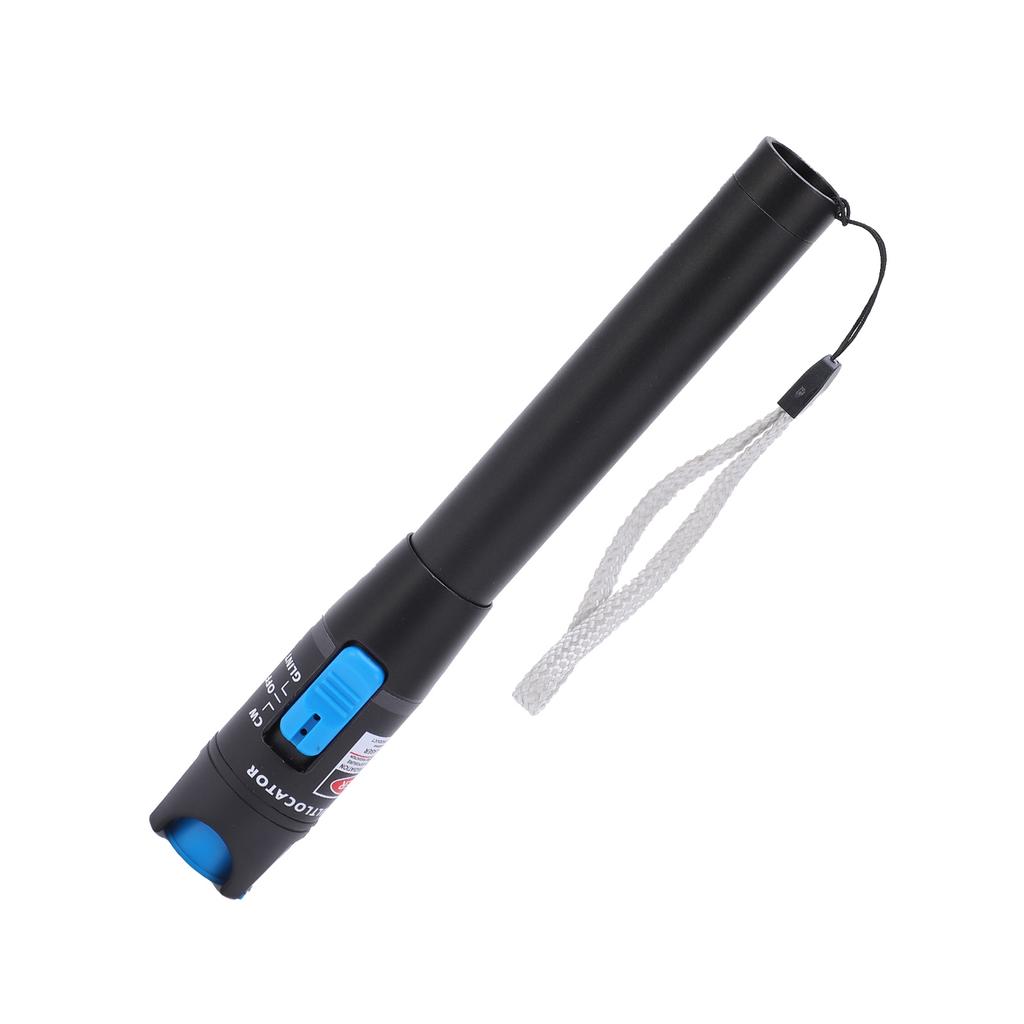 TL532 20mW VFL Fiber Optical Tester Pen Visual Fault Locator for FC ST SC Interface