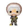 POP Figure - FUNKO - Marv - 9 Cm - Multicolour - Collectible Figure - Indoor