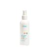 Sun Protection Spray - ZIAJA - SPF 50+ - Waterproof - 200 Ml - UV Protection