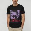 Unisexs Tshirt Tupacs Music Funny Pure Cotton Tees Short Sleeve T Shirt Crew Neck Tops Summer