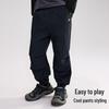 ASK JUNIOR Boys' Casual Outdoor Cargo Pants