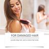 Hoegoa Batana Hair Oil - Improves Dry, Frizzy, And Split Hair, Nourishes Scalp, Hair Care Mask