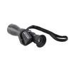 Compact Monocular Telescopes Portable Handheld Monocular with   Prism and   Green Coated Lens for Bird Watching Fishing Travelling Sightseeing