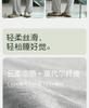 Xuan Liang Men's Summer Modal Pajama Set