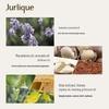 Jurlique Lavender Lugnande Kroppslotion