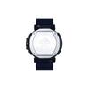 Casio PRO TREK Serie-PRG Serie Outdoor Bergsteigen Quarzwerk Stoffarmband Japanische und Koreanische Uhr Herrenuhr Blaues Zifferblatt PRG-600YB-2