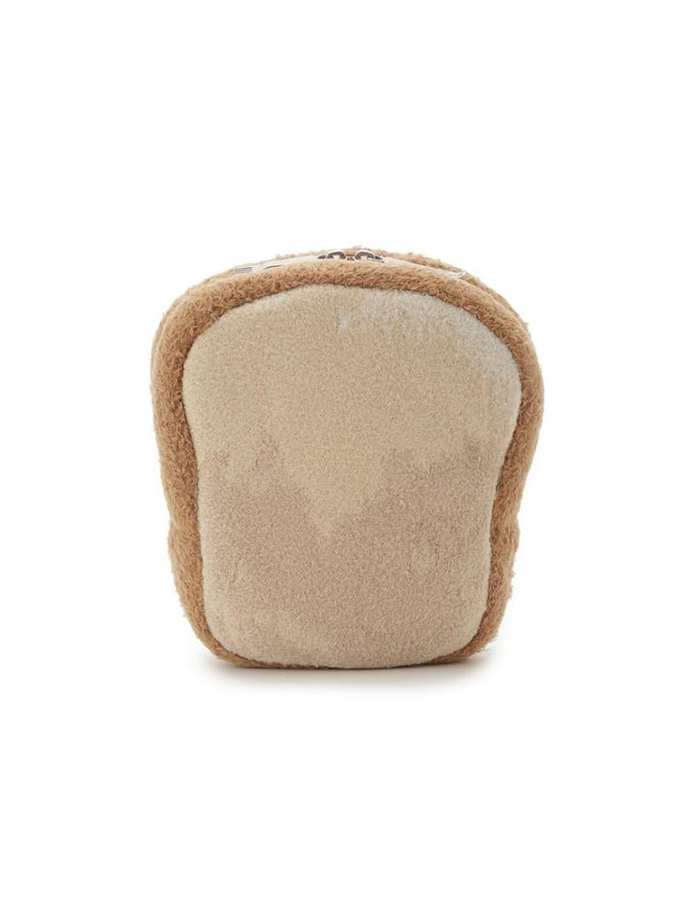 Bread Pouch PWGB252593 BEG [Gelato Pique]