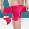 1Pcs Adjustable Knee And Elbow Pads Breathable Flexible Elastic Knee Support For Cycling Dancing Volleyball Knee Protector