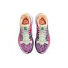 Nike Kyrie 7 'Creator' Men's DC0588-601