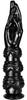 Beadhand Dildo 35 X 7.5cm - Generic - Anal Fisting