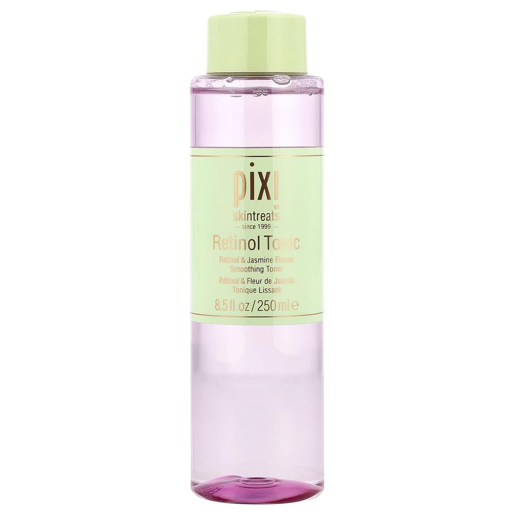 Retinol Tonic, 250Ml(8.5Fl Oz)