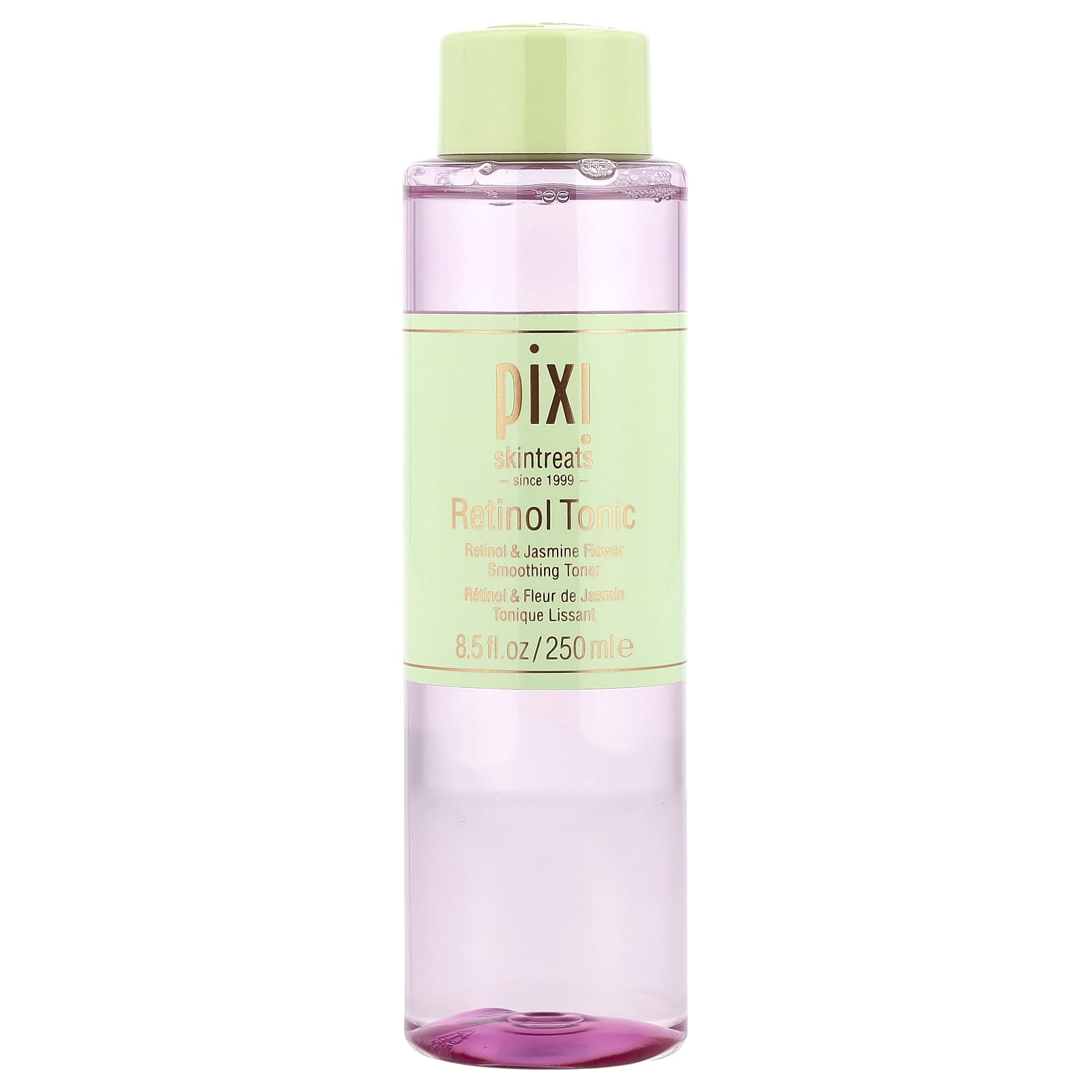 

Retinol Tonic, 250Ml(8.5Fl Oz)