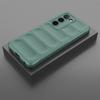 For Oppo A5 Case Oppo A5 4G 5G Cover Funda Soft TPU Anti-Slip Silicone Shockproof Protective Phone Back Cover Cases For Oppo A5