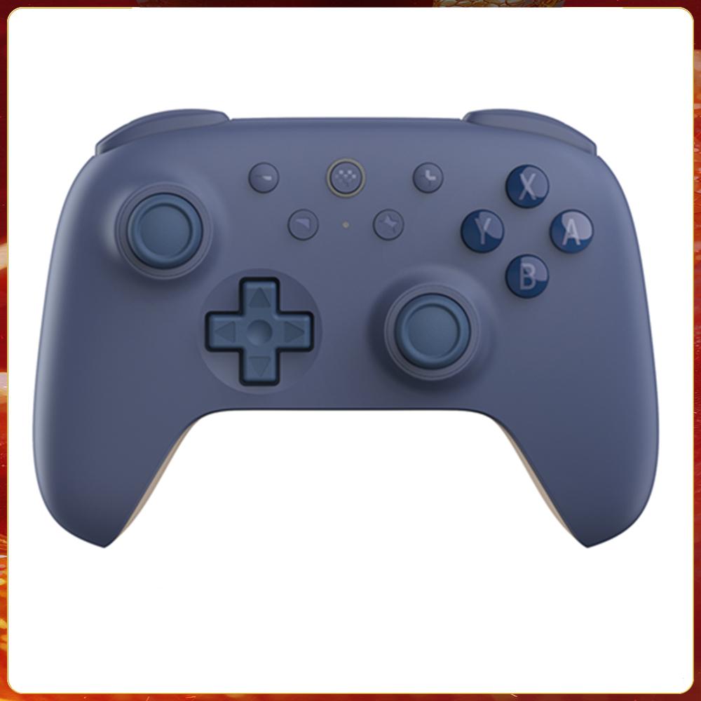 8BitDo Ultimate 2C for Switch Bluetooth
