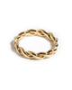 Buttering Br0049G Ring