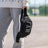 MLB New York Yankees Unisex Chest/Waist Bag