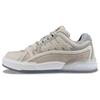 Damesko – Sneakers
