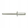 Rivet Aluminum Blind Rivets 5X10 1Kg