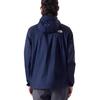 THE NORTH FACE Urban Exploration SS24 Breathable And Quick Dry UV Protection Windproof NF0A8AUQ-8K2