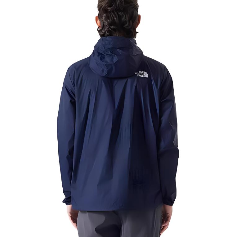 THE NORTH FACE Urban Exploration SS24 Breathable And Quick Dry UV Protection Windproof NF0A8AUQ-8K2