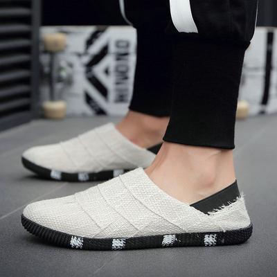 Calzado para hombre – Mocasines y zapatos