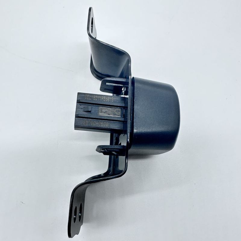 86790-0E081 867900E081 New For Toyota Highlander 2013-2019 Front View Parking Reverse Camera Car Accessories