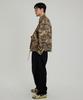 OTHERFITS Wide Balloon Sweatpants (Black)