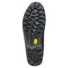 Scarpa Mountaineering Boots SL Active TM Biometric