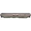 Built-in Visor Hood Hood2GO - WHIRLPOOL - WCN65FLXH2G - Stainless Steel - Class D - 13.2 X 56.4 X 59.5 Cm