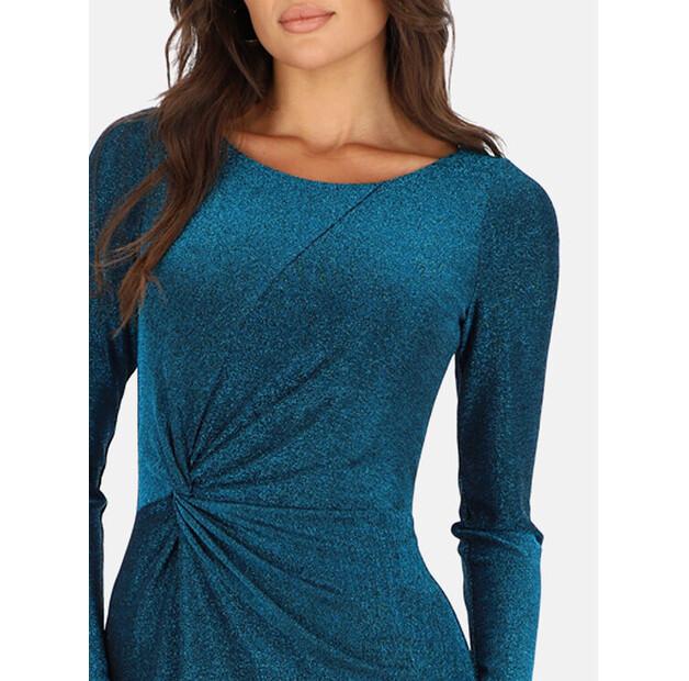 Платье L'AF Andora