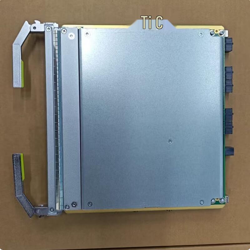 Huawei E9624X Optical Interface Board