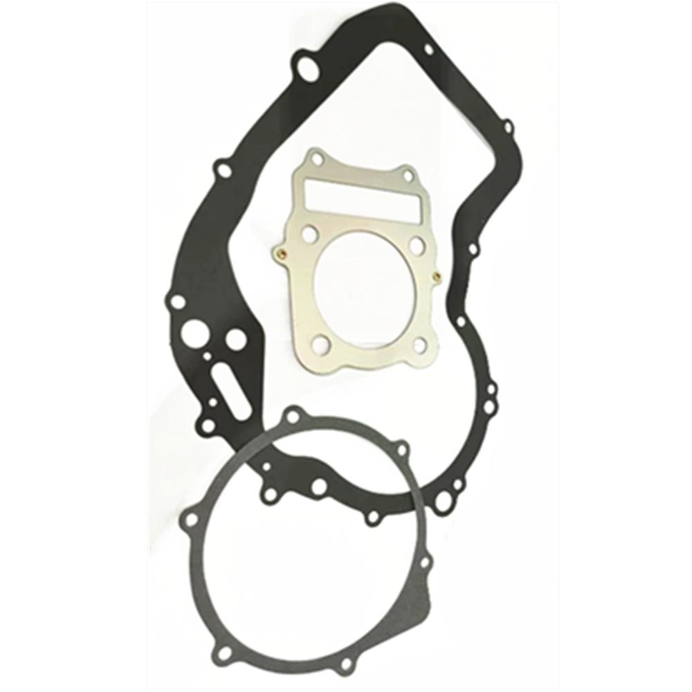 1Set Engine Gasket Kit Fit for Arctic Cat 300 4X4 ATV 1998-2005 Namura Engine