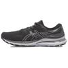 Gel Kayano 28 'Black White' 1011B189-003