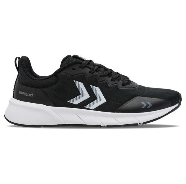 

Hummel Reach TR Hiit кроссовки