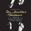 Our Beautiful Darkness by Ondjaki Hardback Book 9781592704101