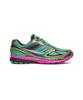 Saucony (Universal) Progrid Guide 7 - Green:Bronze / S70995-3
