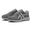Asics 24h 28 Hadashiwalker Gtx M063 1291a063 020 Grey