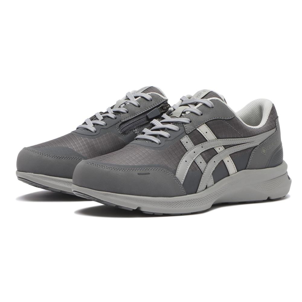 Asics 24h 28 Hadashiwalker Gtx M063 1291a063 020 Grey