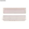 Car Seat Under Floor Air Vent Outlet Dust Filter Cover Protection Panel Interior Accessories Fit For Mazda CX-50   2024