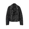Vero Moda Womens/Ladies Kerriultra Biker Jacket