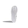 Adidas Superstar White Polka Sneakers FX7775